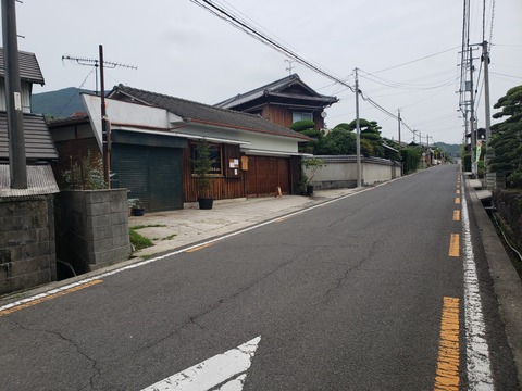 20190705_105541