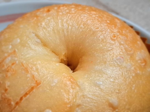 20260504_143959