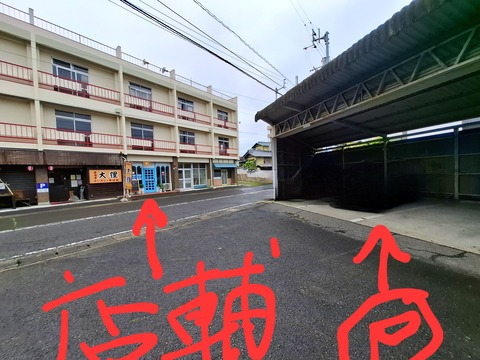20260424_105654