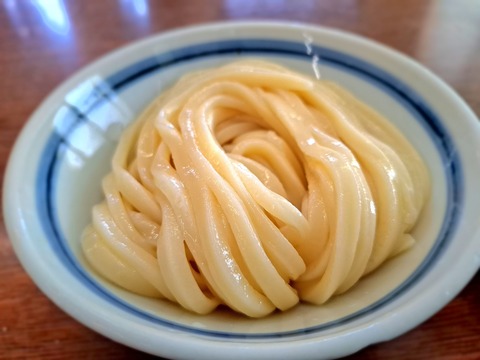 20260412_100531