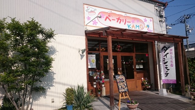 イメージ 1