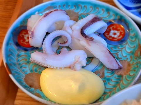 20260509_113647