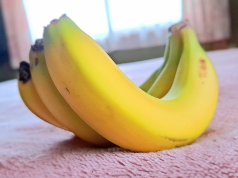 20260330_122850