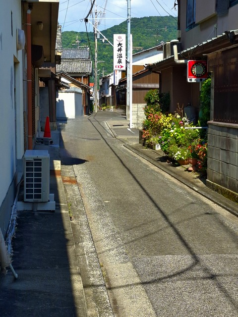 20260601_145555(0)