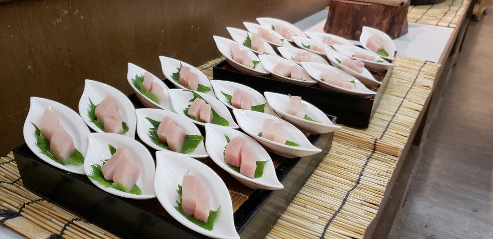 休暇村 讃岐五色台 香川県坂出市 ツイてる ツイてる ありがとう