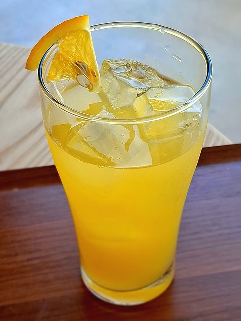 20260502_110513