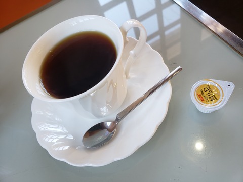 20191129_102838