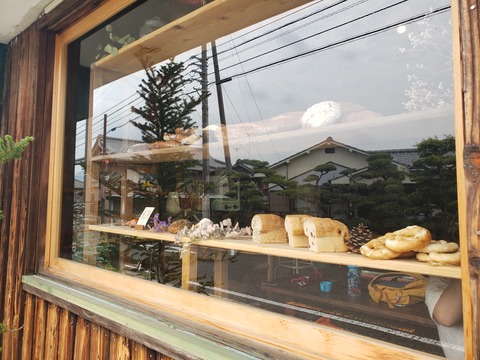 20190705_105607