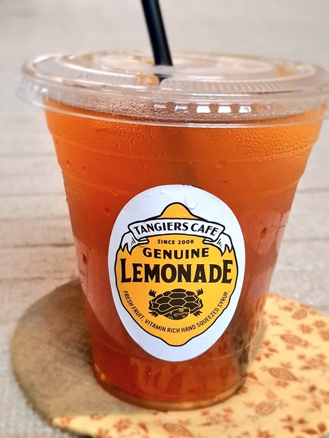 20260429_120245