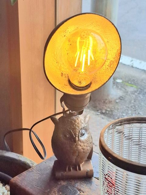 20260620_130529
