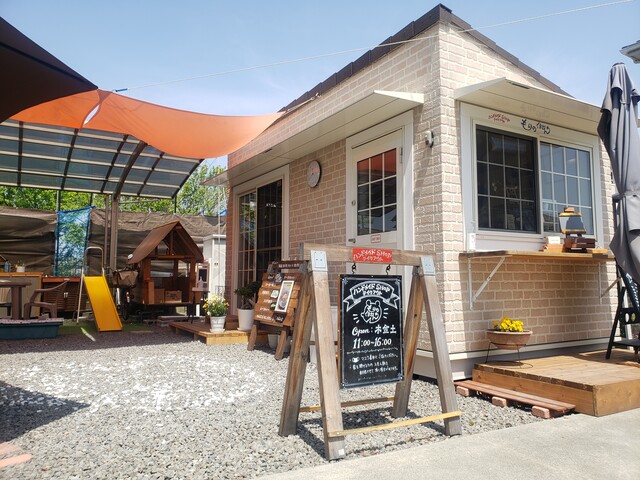 もりのくまさん+ 香川県多度津町 : ツイてる♪ツイてる♪ありがとう♪