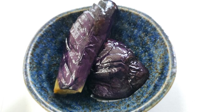 いこいのcafe かあべえ 香川県多度津町 ツイてる ツイてる ありがとう