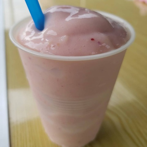 IMG_20190831_182318_369