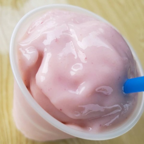 IMG_20190831_182318_370