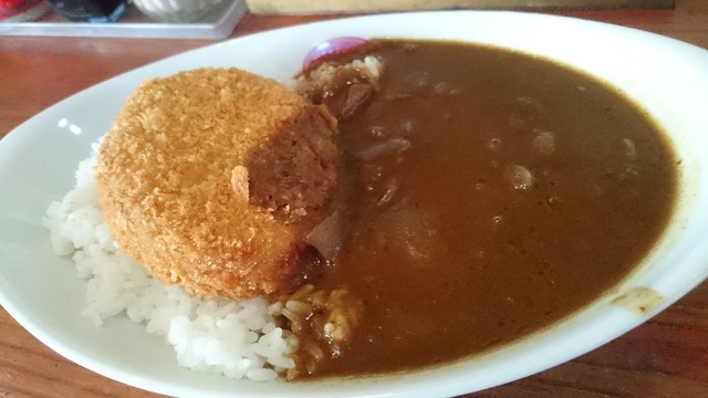 キリン堂 瓦町店 香川県高松市 ツイてる ツイてる ありがとう キリン堂 瓦町店 香川県高松市 ツイてる ツイてる ありがとう