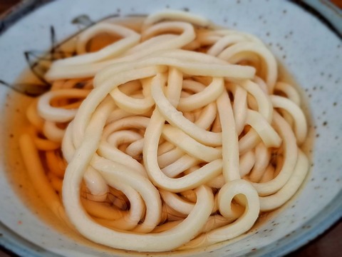 20260407_091113