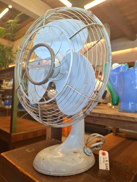 20260620_131742