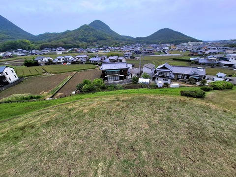 20260429_085818