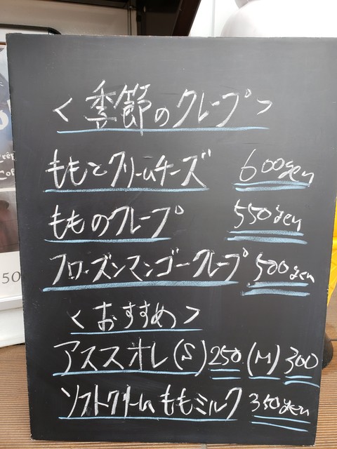 イメージ 4