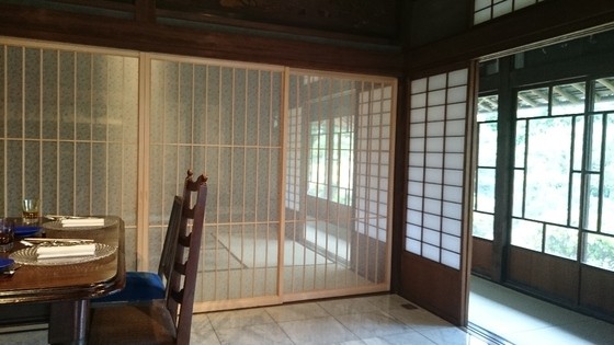 アザレ Azalee 香川県坂出市 ツイてる ツイてる ありがとう