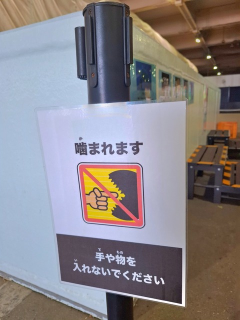 20260509_124204