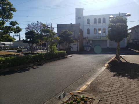 20191129_105827