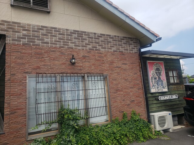 カフェ ジジ Cafe Jiji 香川県善通寺市 ツイてる ツイてる ありがとう カフェ ジジ Cafe Jiji 香川県善通寺市 ツイてる ツイてる ありがとう