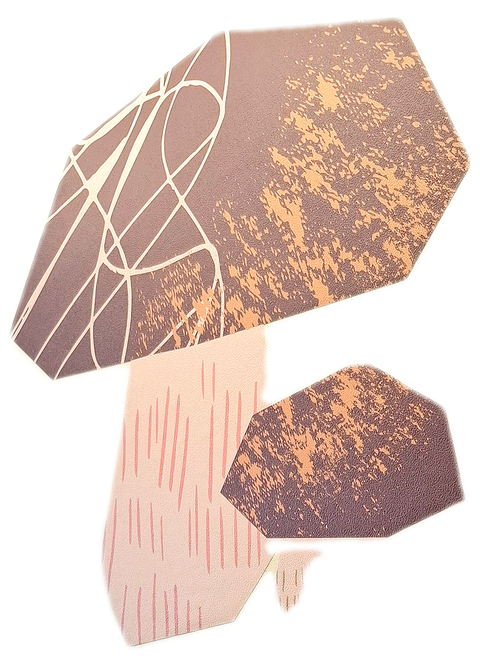 20251209_124021