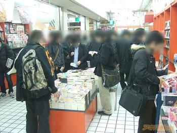 アポトキシン4869は持ってません やっぱり世界は しい アポトキシン4869は持ってません やっぱり世界は しい