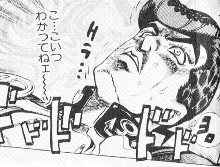 俺の択一を間違えるパターンは やっぱり世界は しい 俺の択一を間違えるパターンは やっぱり世界は しい