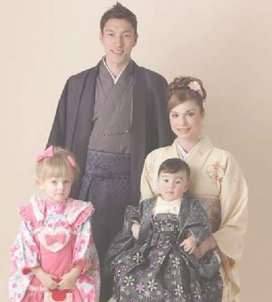 斉藤陽介 離婚 引退発表 理由は 奥さん 家族 画像あり 一笑千金 人生の無常と流転 斉藤陽介 離婚 引退発表 理由は 奥さん 家族 画像あり 一笑千金 人生の無常と流転