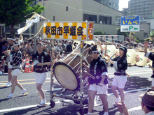 P1010140