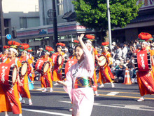 P1010211
