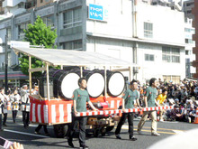 P1010153