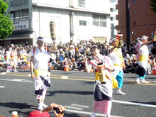 P1010150