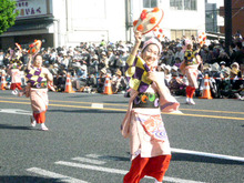 P1010160