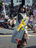 P1010171