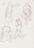 90drawing