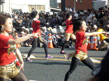 P1010196