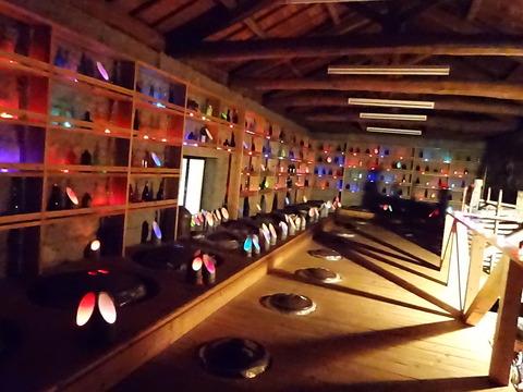 DSC00951