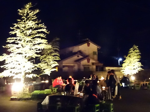 DSC00940