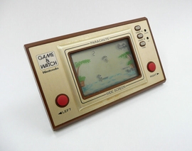 cgy7545dfd