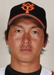 chono-1