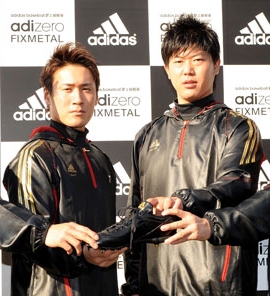 20cgguu8608