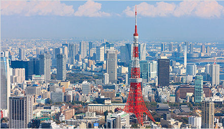 photo_tokyo_01