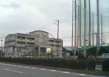 P2011060
