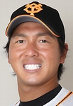 chono-3