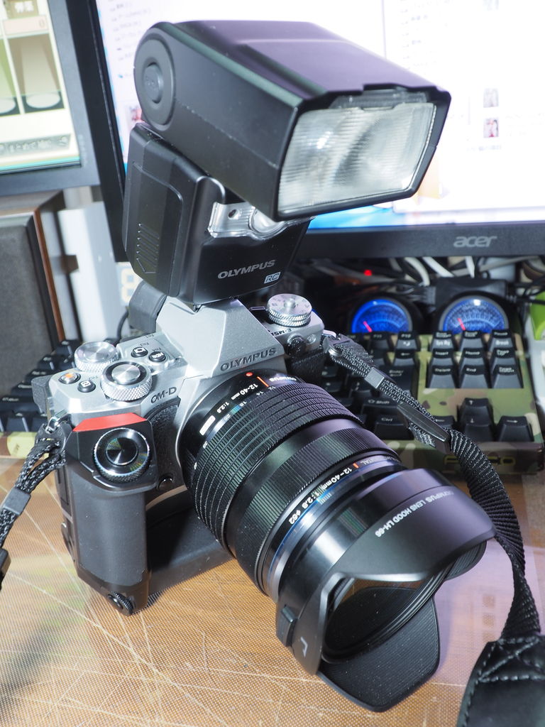 スピードライトfl 600r購入と自作ディフューザー カメラとドールとその他のブログ スピードライトfl 600r購入と自作ディフューザー カメラとドールとその他のブログ