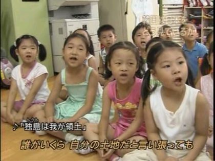 8a5618d3c9cc9e34ad3a33bd374cf82d