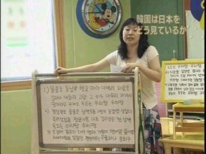 e8fa3b5ef5a84a054364a041ab841300